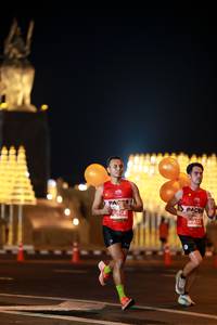 BIB: 143058
                            <button type="button" onclick="openModal(13934592)" class="btn btn-primary btn-sm float-right btn-popup" data-toggle="modal" data-target=".modal-high-quality">
                        <i class="fas fa-shopping-cart"></i> Add to Cart
                    </button>
                                            <button type="button" onclick="isThisMe(13934592, true)" class="btn btn-success btn-sm float-right btn-popup btn-isme hidden" data-toggle="tooltip" data-placement="bottom" title="นี่คือรูปของคุณใช่ไหม คลิกที่นี่เพื่อเอาเข้าอัลบั้ม">
                        <i class="fas fa-plus"></i> Add to album
                    </button>
                    <button type="button" onclick="isThisMe(13934592, false)" class="btn btn-warning btn-sm float-right btn-popup btn-isnotme hidden">
                        <i class="fas fa-ban"></i> Remove from album
                    </button>