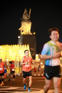 BIB: 22246
                            <button type="button" onclick="openModal(14229134)" class="btn btn-primary btn-sm float-right btn-popup" data-toggle="modal" data-target=".modal-high-quality">
                        <i class="fas fa-shopping-cart"></i> Add to Cart
                    </button>
                                            <button type="button" onclick="isThisMe(14229134, true)" class="btn btn-success btn-sm float-right btn-popup btn-isme hidden" data-toggle="tooltip" data-placement="bottom" title="นี่คือรูปของคุณใช่ไหม คลิกที่นี่เพื่อเอาเข้าอัลบั้ม">
                        <i class="fas fa-plus"></i> Add to album
                    </button>
                    <button type="button" onclick="isThisMe(14229134, false)" class="btn btn-warning btn-sm float-right btn-popup btn-isnotme hidden">
                        <i class="fas fa-ban"></i> Remove from album
                    </button>