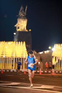 BIB: 465, 43357
                            <button type="button" onclick="openModal(13932856)" class="btn btn-primary btn-sm float-right btn-popup" data-toggle="modal" data-target=".modal-high-quality">
                        <i class="fas fa-shopping-cart"></i> Add to Cart
                    </button>
                                            <button type="button" onclick="isThisMe(13932856, true)" class="btn btn-success btn-sm float-right btn-popup btn-isme hidden" data-toggle="tooltip" data-placement="bottom" title="นี่คือรูปของคุณใช่ไหม คลิกที่นี่เพื่อเอาเข้าอัลบั้ม">
                        <i class="fas fa-plus"></i> Add to album
                    </button>
                    <button type="button" onclick="isThisMe(13932856, false)" class="btn btn-warning btn-sm float-right btn-popup btn-isnotme hidden">
                        <i class="fas fa-ban"></i> Remove from album
                    </button>