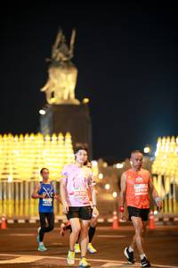 BIB: 26365, 27458
                            <button type="button" onclick="openModal(14035723)" class="btn btn-primary btn-sm float-right btn-popup" data-toggle="modal" data-target=".modal-high-quality">
                        <i class="fas fa-shopping-cart"></i> Add to Cart
                    </button>
                                            <button type="button" onclick="isThisMe(14035723, true)" class="btn btn-success btn-sm float-right btn-popup btn-isme hidden" data-toggle="tooltip" data-placement="bottom" title="นี่คือรูปของคุณใช่ไหม คลิกที่นี่เพื่อเอาเข้าอัลบั้ม">
                        <i class="fas fa-plus"></i> Add to album
                    </button>
                    <button type="button" onclick="isThisMe(14035723, false)" class="btn btn-warning btn-sm float-right btn-popup btn-isnotme hidden">
                        <i class="fas fa-ban"></i> Remove from album
                    </button>