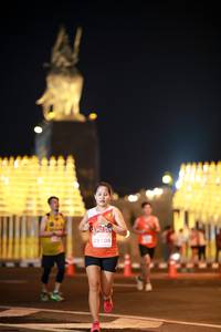 BIB: 29508
                            <button type="button" onclick="openModal(13999502)" class="btn btn-primary btn-sm float-right btn-popup" data-toggle="modal" data-target=".modal-high-quality">
                        <i class="fas fa-shopping-cart"></i> Add to Cart
                    </button>
                                            <button type="button" onclick="isThisMe(13999502, true)" class="btn btn-success btn-sm float-right btn-popup btn-isme hidden" data-toggle="tooltip" data-placement="bottom" title="นี่คือรูปของคุณใช่ไหม คลิกที่นี่เพื่อเอาเข้าอัลบั้ม">
                        <i class="fas fa-plus"></i> Add to album
                    </button>
                    <button type="button" onclick="isThisMe(13999502, false)" class="btn btn-warning btn-sm float-right btn-popup btn-isnotme hidden">
                        <i class="fas fa-ban"></i> Remove from album
                    </button>