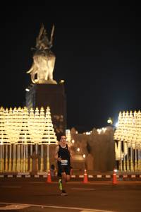BIB: 
                            <button type="button" onclick="openModal(14387187)" class="btn btn-primary btn-sm float-right btn-popup" data-toggle="modal" data-target=".modal-high-quality">
                        <i class="fas fa-shopping-cart"></i> Add to Cart
                    </button>
                                            <button type="button" onclick="isThisMe(14387187, true)" class="btn btn-success btn-sm float-right btn-popup btn-isme hidden" data-toggle="tooltip" data-placement="bottom" title="นี่คือรูปของคุณใช่ไหม คลิกที่นี่เพื่อเอาเข้าอัลบั้ม">
                        <i class="fas fa-plus"></i> Add to album
                    </button>
                    <button type="button" onclick="isThisMe(14387187, false)" class="btn btn-warning btn-sm float-right btn-popup btn-isnotme hidden">
                        <i class="fas fa-ban"></i> Remove from album
                    </button>