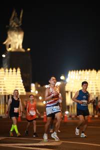 BIB: 23470, 41438, 4084
                            <button type="button" onclick="openModal(14080093)" class="btn btn-primary btn-sm float-right btn-popup" data-toggle="modal" data-target=".modal-high-quality">
                        <i class="fas fa-shopping-cart"></i> Add to Cart
                    </button>
                                            <button type="button" onclick="isThisMe(14080093, true)" class="btn btn-success btn-sm float-right btn-popup btn-isme hidden" data-toggle="tooltip" data-placement="bottom" title="นี่คือรูปของคุณใช่ไหม คลิกที่นี่เพื่อเอาเข้าอัลบั้ม">
                        <i class="fas fa-plus"></i> Add to album
                    </button>
                    <button type="button" onclick="isThisMe(14080093, false)" class="btn btn-warning btn-sm float-right btn-popup btn-isnotme hidden">
                        <i class="fas fa-ban"></i> Remove from album
                    </button>