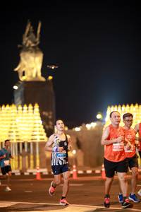 BIB: 22347, 48171
                            <button type="button" onclick="openModal(14236979)" class="btn btn-primary btn-sm float-right btn-popup" data-toggle="modal" data-target=".modal-high-quality">
                        <i class="fas fa-shopping-cart"></i> Add to Cart
                    </button>
                                            <button type="button" onclick="isThisMe(14236979, true)" class="btn btn-success btn-sm float-right btn-popup btn-isme hidden" data-toggle="tooltip" data-placement="bottom" title="นี่คือรูปของคุณใช่ไหม คลิกที่นี่เพื่อเอาเข้าอัลบั้ม">
                        <i class="fas fa-plus"></i> Add to album
                    </button>
                    <button type="button" onclick="isThisMe(14236979, false)" class="btn btn-warning btn-sm float-right btn-popup btn-isnotme hidden">
                        <i class="fas fa-ban"></i> Remove from album
                    </button>