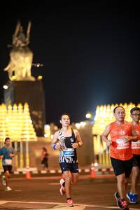 BIB: 22347, 2747, 48171
                            <button type="button" onclick="openModal(14236980)" class="btn btn-primary btn-sm float-right btn-popup" data-toggle="modal" data-target=".modal-high-quality">
                        <i class="fas fa-shopping-cart"></i> Add to Cart
                    </button>
                                            <button type="button" onclick="isThisMe(14236980, true)" class="btn btn-success btn-sm float-right btn-popup btn-isme hidden" data-toggle="tooltip" data-placement="bottom" title="นี่คือรูปของคุณใช่ไหม คลิกที่นี่เพื่อเอาเข้าอัลบั้ม">
                        <i class="fas fa-plus"></i> Add to album
                    </button>
                    <button type="button" onclick="isThisMe(14236980, false)" class="btn btn-warning btn-sm float-right btn-popup btn-isnotme hidden">
                        <i class="fas fa-ban"></i> Remove from album
                    </button>