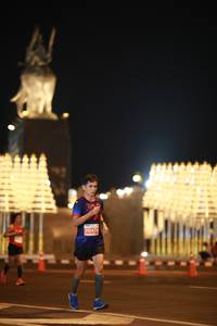 BIB: 20474
                            <button type="button" onclick="openModal(14083955)" class="btn btn-primary btn-sm float-right btn-popup" data-toggle="modal" data-target=".modal-high-quality">
                        <i class="fas fa-shopping-cart"></i> Add to Cart
                    </button>
                                            <button type="button" onclick="isThisMe(14083955, true)" class="btn btn-success btn-sm float-right btn-popup btn-isme hidden" data-toggle="tooltip" data-placement="bottom" title="นี่คือรูปของคุณใช่ไหม คลิกที่นี่เพื่อเอาเข้าอัลบั้ม">
                        <i class="fas fa-plus"></i> Add to album
                    </button>
                    <button type="button" onclick="isThisMe(14083955, false)" class="btn btn-warning btn-sm float-right btn-popup btn-isnotme hidden">
                        <i class="fas fa-ban"></i> Remove from album
                    </button>