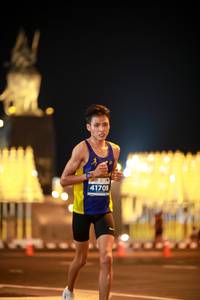 BIB: 4228
                            <button type="button" onclick="openModal(13942497)" class="btn btn-primary btn-sm float-right btn-popup" data-toggle="modal" data-target=".modal-high-quality">
                        <i class="fas fa-shopping-cart"></i> Add to Cart
                    </button>
                                            <button type="button" onclick="isThisMe(13942497, true)" class="btn btn-success btn-sm float-right btn-popup btn-isme hidden" data-toggle="tooltip" data-placement="bottom" title="นี่คือรูปของคุณใช่ไหม คลิกที่นี่เพื่อเอาเข้าอัลบั้ม">
                        <i class="fas fa-plus"></i> Add to album
                    </button>
                    <button type="button" onclick="isThisMe(13942497, false)" class="btn btn-warning btn-sm float-right btn-popup btn-isnotme hidden">
                        <i class="fas fa-ban"></i> Remove from album
                    </button>
