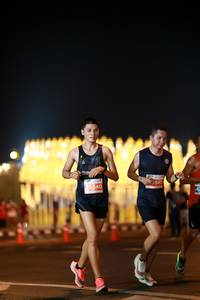 BIB: 981, 5340
                            <button type="button" onclick="openModal(14034518)" class="btn btn-primary btn-sm float-right btn-popup" data-toggle="modal" data-target=".modal-high-quality">
                        <i class="fas fa-shopping-cart"></i> Add to Cart
                    </button>
                                            <button type="button" onclick="isThisMe(14034518, true)" class="btn btn-success btn-sm float-right btn-popup btn-isme hidden" data-toggle="tooltip" data-placement="bottom" title="นี่คือรูปของคุณใช่ไหม คลิกที่นี่เพื่อเอาเข้าอัลบั้ม">
                        <i class="fas fa-plus"></i> Add to album
                    </button>
                    <button type="button" onclick="isThisMe(14034518, false)" class="btn btn-warning btn-sm float-right btn-popup btn-isnotme hidden">
                        <i class="fas fa-ban"></i> Remove from album
                    </button>
