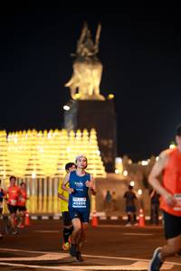 BIB: 45896
                            <button type="button" onclick="openModal(14280336)" class="btn btn-primary btn-sm float-right btn-popup" data-toggle="modal" data-target=".modal-high-quality">
                        <i class="fas fa-shopping-cart"></i> Add to Cart
                    </button>
                                            <button type="button" onclick="isThisMe(14280336, true)" class="btn btn-success btn-sm float-right btn-popup btn-isme hidden" data-toggle="tooltip" data-placement="bottom" title="นี่คือรูปของคุณใช่ไหม คลิกที่นี่เพื่อเอาเข้าอัลบั้ม">
                        <i class="fas fa-plus"></i> Add to album
                    </button>
                    <button type="button" onclick="isThisMe(14280336, false)" class="btn btn-warning btn-sm float-right btn-popup btn-isnotme hidden">
                        <i class="fas fa-ban"></i> Remove from album
                    </button>