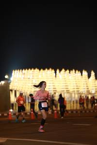 BIB: 28916
                            <button type="button" onclick="openModal(14080726)" class="btn btn-primary btn-sm float-right btn-popup" data-toggle="modal" data-target=".modal-high-quality">
                        <i class="fas fa-shopping-cart"></i> Add to Cart
                    </button>
                                            <button type="button" onclick="isThisMe(14080726, true)" class="btn btn-success btn-sm float-right btn-popup btn-isme hidden" data-toggle="tooltip" data-placement="bottom" title="นี่คือรูปของคุณใช่ไหม คลิกที่นี่เพื่อเอาเข้าอัลบั้ม">
                        <i class="fas fa-plus"></i> Add to album
                    </button>
                    <button type="button" onclick="isThisMe(14080726, false)" class="btn btn-warning btn-sm float-right btn-popup btn-isnotme hidden">
                        <i class="fas fa-ban"></i> Remove from album
                    </button>
