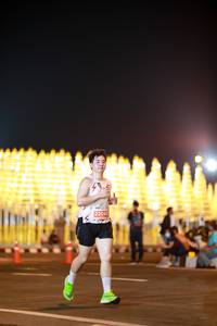 BIB: 22041
                            <button type="button" onclick="openModal(14056674)" class="btn btn-primary btn-sm float-right btn-popup" data-toggle="modal" data-target=".modal-high-quality">
                        <i class="fas fa-shopping-cart"></i> Add to Cart
                    </button>
                                            <button type="button" onclick="isThisMe(14056674, true)" class="btn btn-success btn-sm float-right btn-popup btn-isme hidden" data-toggle="tooltip" data-placement="bottom" title="นี่คือรูปของคุณใช่ไหม คลิกที่นี่เพื่อเอาเข้าอัลบั้ม">
                        <i class="fas fa-plus"></i> Add to album
                    </button>
                    <button type="button" onclick="isThisMe(14056674, false)" class="btn btn-warning btn-sm float-right btn-popup btn-isnotme hidden">
                        <i class="fas fa-ban"></i> Remove from album
                    </button>