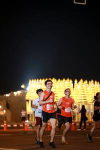 BIB: 20204, 22841, 462
                            <button type="button" onclick="openModal(14290458)" class="btn btn-primary btn-sm float-right btn-popup" data-toggle="modal" data-target=".modal-high-quality">
                        <i class="fas fa-shopping-cart"></i> Add to Cart
                    </button>
                                            <button type="button" onclick="isThisMe(14290458, true)" class="btn btn-success btn-sm float-right btn-popup btn-isme hidden" data-toggle="tooltip" data-placement="bottom" title="นี่คือรูปของคุณใช่ไหม คลิกที่นี่เพื่อเอาเข้าอัลบั้ม">
                        <i class="fas fa-plus"></i> Add to album
                    </button>
                    <button type="button" onclick="isThisMe(14290458, false)" class="btn btn-warning btn-sm float-right btn-popup btn-isnotme hidden">
                        <i class="fas fa-ban"></i> Remove from album
                    </button>