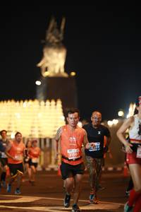 BIB: 21567
                            <button type="button" onclick="openModal(14081410)" class="btn btn-primary btn-sm float-right btn-popup" data-toggle="modal" data-target=".modal-high-quality">
                        <i class="fas fa-shopping-cart"></i> Add to Cart
                    </button>
                                            <button type="button" onclick="isThisMe(14081410, true)" class="btn btn-success btn-sm float-right btn-popup btn-isme hidden" data-toggle="tooltip" data-placement="bottom" title="นี่คือรูปของคุณใช่ไหม คลิกที่นี่เพื่อเอาเข้าอัลบั้ม">
                        <i class="fas fa-plus"></i> Add to album
                    </button>
                    <button type="button" onclick="isThisMe(14081410, false)" class="btn btn-warning btn-sm float-right btn-popup btn-isnotme hidden">
                        <i class="fas fa-ban"></i> Remove from album
                    </button>