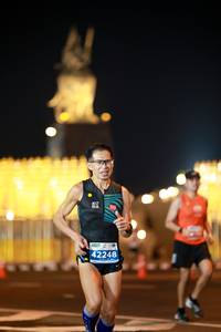 BIB: 42248
                            <button type="button" onclick="openModal(14278723)" class="btn btn-primary btn-sm float-right btn-popup" data-toggle="modal" data-target=".modal-high-quality">
                        <i class="fas fa-shopping-cart"></i> Add to Cart
                    </button>
                                            <button type="button" onclick="isThisMe(14278723, true)" class="btn btn-success btn-sm float-right btn-popup btn-isme hidden" data-toggle="tooltip" data-placement="bottom" title="นี่คือรูปของคุณใช่ไหม คลิกที่นี่เพื่อเอาเข้าอัลบั้ม">
                        <i class="fas fa-plus"></i> Add to album
                    </button>
                    <button type="button" onclick="isThisMe(14278723, false)" class="btn btn-warning btn-sm float-right btn-popup btn-isnotme hidden">
                        <i class="fas fa-ban"></i> Remove from album
                    </button>