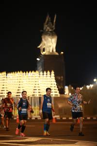 BIB: 0447, 4608
                            <button type="button" onclick="openModal(14382740)" class="btn btn-primary btn-sm float-right btn-popup" data-toggle="modal" data-target=".modal-high-quality">
                        <i class="fas fa-shopping-cart"></i> Add to Cart
                    </button>
                                            <button type="button" onclick="isThisMe(14382740, true)" class="btn btn-success btn-sm float-right btn-popup btn-isme hidden" data-toggle="tooltip" data-placement="bottom" title="นี่คือรูปของคุณใช่ไหม คลิกที่นี่เพื่อเอาเข้าอัลบั้ม">
                        <i class="fas fa-plus"></i> Add to album
                    </button>
                    <button type="button" onclick="isThisMe(14382740, false)" class="btn btn-warning btn-sm float-right btn-popup btn-isnotme hidden">
                        <i class="fas fa-ban"></i> Remove from album
                    </button>