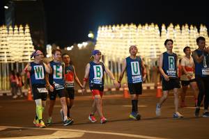 BIB: 476, 47145, 4565, 40348, 47150
                            <button type="button" onclick="openModal(14384295)" class="btn btn-primary btn-sm float-right btn-popup" data-toggle="modal" data-target=".modal-high-quality">
                        <i class="fas fa-shopping-cart"></i> Add to Cart
                    </button>
                                            <button type="button" onclick="isThisMe(14384295, true)" class="btn btn-success btn-sm float-right btn-popup btn-isme hidden" data-toggle="tooltip" data-placement="bottom" title="นี่คือรูปของคุณใช่ไหม คลิกที่นี่เพื่อเอาเข้าอัลบั้ม">
                        <i class="fas fa-plus"></i> Add to album
                    </button>
                    <button type="button" onclick="isThisMe(14384295, false)" class="btn btn-warning btn-sm float-right btn-popup btn-isnotme hidden">
                        <i class="fas fa-ban"></i> Remove from album
                    </button>