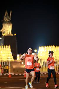 BIB: 29156, 24078
                            <button type="button" onclick="openModal(14269044)" class="btn btn-primary btn-sm float-right btn-popup" data-toggle="modal" data-target=".modal-high-quality">
                        <i class="fas fa-shopping-cart"></i> Add to Cart
                    </button>
                                            <button type="button" onclick="isThisMe(14269044, true)" class="btn btn-success btn-sm float-right btn-popup btn-isme hidden" data-toggle="tooltip" data-placement="bottom" title="นี่คือรูปของคุณใช่ไหม คลิกที่นี่เพื่อเอาเข้าอัลบั้ม">
                        <i class="fas fa-plus"></i> Add to album
                    </button>
                    <button type="button" onclick="isThisMe(14269044, false)" class="btn btn-warning btn-sm float-right btn-popup btn-isnotme hidden">
                        <i class="fas fa-ban"></i> Remove from album
                    </button>