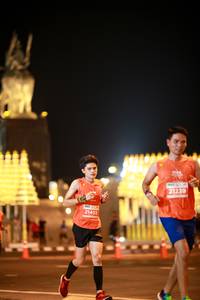BIB: 21239
                            <button type="button" onclick="openModal(14033588)" class="btn btn-primary btn-sm float-right btn-popup" data-toggle="modal" data-target=".modal-high-quality">
                        <i class="fas fa-shopping-cart"></i> Add to Cart
                    </button>
                                            <button type="button" onclick="isThisMe(14033588, true)" class="btn btn-success btn-sm float-right btn-popup btn-isme hidden" data-toggle="tooltip" data-placement="bottom" title="นี่คือรูปของคุณใช่ไหม คลิกที่นี่เพื่อเอาเข้าอัลบั้ม">
                        <i class="fas fa-plus"></i> Add to album
                    </button>
                    <button type="button" onclick="isThisMe(14033588, false)" class="btn btn-warning btn-sm float-right btn-popup btn-isnotme hidden">
                        <i class="fas fa-ban"></i> Remove from album
                    </button>