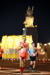 BIB: 21003
                            <button type="button" onclick="openModal(14228688)" class="btn btn-primary btn-sm float-right btn-popup" data-toggle="modal" data-target=".modal-high-quality">
                        <i class="fas fa-shopping-cart"></i> Add to Cart
                    </button>
                                            <button type="button" onclick="isThisMe(14228688, true)" class="btn btn-success btn-sm float-right btn-popup btn-isme hidden" data-toggle="tooltip" data-placement="bottom" title="นี่คือรูปของคุณใช่ไหม คลิกที่นี่เพื่อเอาเข้าอัลบั้ม">
                        <i class="fas fa-plus"></i> Add to album
                    </button>
                    <button type="button" onclick="isThisMe(14228688, false)" class="btn btn-warning btn-sm float-right btn-popup btn-isnotme hidden">
                        <i class="fas fa-ban"></i> Remove from album
                    </button>