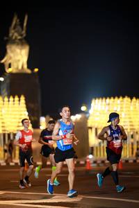 BIB: 339, 26724, 2615
                            <button type="button" onclick="openModal(14029717)" class="btn btn-primary btn-sm float-right btn-popup" data-toggle="modal" data-target=".modal-high-quality">
                        <i class="fas fa-shopping-cart"></i> Add to Cart
                    </button>
                                            <button type="button" onclick="isThisMe(14029717, true)" class="btn btn-success btn-sm float-right btn-popup btn-isme hidden" data-toggle="tooltip" data-placement="bottom" title="นี่คือรูปของคุณใช่ไหม คลิกที่นี่เพื่อเอาเข้าอัลบั้ม">
                        <i class="fas fa-plus"></i> Add to album
                    </button>
                    <button type="button" onclick="isThisMe(14029717, false)" class="btn btn-warning btn-sm float-right btn-popup btn-isnotme hidden">
                        <i class="fas fa-ban"></i> Remove from album
                    </button>
