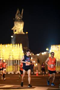 BIB: 2478, 2638
                            <button type="button" onclick="openModal(14281867)" class="btn btn-primary btn-sm float-right btn-popup" data-toggle="modal" data-target=".modal-high-quality">
                        <i class="fas fa-shopping-cart"></i> Add to Cart
                    </button>
                                            <button type="button" onclick="isThisMe(14281867, true)" class="btn btn-success btn-sm float-right btn-popup btn-isme hidden" data-toggle="tooltip" data-placement="bottom" title="นี่คือรูปของคุณใช่ไหม คลิกที่นี่เพื่อเอาเข้าอัลบั้ม">
                        <i class="fas fa-plus"></i> Add to album
                    </button>
                    <button type="button" onclick="isThisMe(14281867, false)" class="btn btn-warning btn-sm float-right btn-popup btn-isnotme hidden">
                        <i class="fas fa-ban"></i> Remove from album
                    </button>