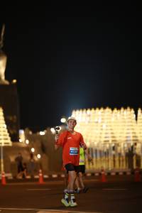 BIB: 41367
                            <button type="button" onclick="openModal(14393540)" class="btn btn-primary btn-sm float-right btn-popup" data-toggle="modal" data-target=".modal-high-quality">
                        <i class="fas fa-shopping-cart"></i> Add to Cart
                    </button>
                                            <button type="button" onclick="isThisMe(14393540, true)" class="btn btn-success btn-sm float-right btn-popup btn-isme hidden" data-toggle="tooltip" data-placement="bottom" title="นี่คือรูปของคุณใช่ไหม คลิกที่นี่เพื่อเอาเข้าอัลบั้ม">
                        <i class="fas fa-plus"></i> Add to album
                    </button>
                    <button type="button" onclick="isThisMe(14393540, false)" class="btn btn-warning btn-sm float-right btn-popup btn-isnotme hidden">
                        <i class="fas fa-ban"></i> Remove from album
                    </button>