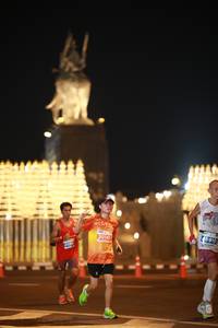 BIB: 20141, 5910, 4089
                            <button type="button" onclick="openModal(14084651)" class="btn btn-primary btn-sm float-right btn-popup" data-toggle="modal" data-target=".modal-high-quality">
                        <i class="fas fa-shopping-cart"></i> Add to Cart
                    </button>
                                            <button type="button" onclick="isThisMe(14084651, true)" class="btn btn-success btn-sm float-right btn-popup btn-isme hidden" data-toggle="tooltip" data-placement="bottom" title="นี่คือรูปของคุณใช่ไหม คลิกที่นี่เพื่อเอาเข้าอัลบั้ม">
                        <i class="fas fa-plus"></i> Add to album
                    </button>
                    <button type="button" onclick="isThisMe(14084651, false)" class="btn btn-warning btn-sm float-right btn-popup btn-isnotme hidden">
                        <i class="fas fa-ban"></i> Remove from album
                    </button>