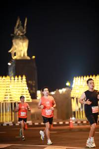 BIB: 201, 26797, 2599
                            <button type="button" onclick="openModal(14032095)" class="btn btn-primary btn-sm float-right btn-popup" data-toggle="modal" data-target=".modal-high-quality">
                        <i class="fas fa-shopping-cart"></i> Add to Cart
                    </button>
                                            <button type="button" onclick="isThisMe(14032095, true)" class="btn btn-success btn-sm float-right btn-popup btn-isme hidden" data-toggle="tooltip" data-placement="bottom" title="นี่คือรูปของคุณใช่ไหม คลิกที่นี่เพื่อเอาเข้าอัลบั้ม">
                        <i class="fas fa-plus"></i> Add to album
                    </button>
                    <button type="button" onclick="isThisMe(14032095, false)" class="btn btn-warning btn-sm float-right btn-popup btn-isnotme hidden">
                        <i class="fas fa-ban"></i> Remove from album
                    </button>