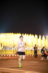BIB: 22043
                            <button type="button" onclick="openModal(14056724)" class="btn btn-primary btn-sm float-right btn-popup" data-toggle="modal" data-target=".modal-high-quality">
                        <i class="fas fa-shopping-cart"></i> Add to Cart
                    </button>
                                            <button type="button" onclick="isThisMe(14056724, true)" class="btn btn-success btn-sm float-right btn-popup btn-isme hidden" data-toggle="tooltip" data-placement="bottom" title="นี่คือรูปของคุณใช่ไหม คลิกที่นี่เพื่อเอาเข้าอัลบั้ม">
                        <i class="fas fa-plus"></i> Add to album
                    </button>
                    <button type="button" onclick="isThisMe(14056724, false)" class="btn btn-warning btn-sm float-right btn-popup btn-isnotme hidden">
                        <i class="fas fa-ban"></i> Remove from album
                    </button>