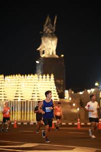 BIB: 92405
                            <button type="button" onclick="openModal(14080462)" class="btn btn-primary btn-sm float-right btn-popup" data-toggle="modal" data-target=".modal-high-quality">
                        <i class="fas fa-shopping-cart"></i> Add to Cart
                    </button>
                                            <button type="button" onclick="isThisMe(14080462, true)" class="btn btn-success btn-sm float-right btn-popup btn-isme hidden" data-toggle="tooltip" data-placement="bottom" title="นี่คือรูปของคุณใช่ไหม คลิกที่นี่เพื่อเอาเข้าอัลบั้ม">
                        <i class="fas fa-plus"></i> Add to album
                    </button>
                    <button type="button" onclick="isThisMe(14080462, false)" class="btn btn-warning btn-sm float-right btn-popup btn-isnotme hidden">
                        <i class="fas fa-ban"></i> Remove from album
                    </button>