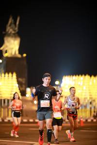BIB: 27107, 2250, 24021
                            <button type="button" onclick="openModal(14278476)" class="btn btn-primary btn-sm float-right btn-popup" data-toggle="modal" data-target=".modal-high-quality">
                        <i class="fas fa-shopping-cart"></i> Add to Cart
                    </button>
                                            <button type="button" onclick="isThisMe(14278476, true)" class="btn btn-success btn-sm float-right btn-popup btn-isme hidden" data-toggle="tooltip" data-placement="bottom" title="นี่คือรูปของคุณใช่ไหม คลิกที่นี่เพื่อเอาเข้าอัลบั้ม">
                        <i class="fas fa-plus"></i> Add to album
                    </button>
                    <button type="button" onclick="isThisMe(14278476, false)" class="btn btn-warning btn-sm float-right btn-popup btn-isnotme hidden">
                        <i class="fas fa-ban"></i> Remove from album
                    </button>