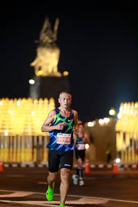 BIB: 42034, 47057, 48071
                            <button type="button" onclick="openModal(13943044)" class="btn btn-primary btn-sm float-right btn-popup" data-toggle="modal" data-target=".modal-high-quality">
                        <i class="fas fa-shopping-cart"></i> Add to Cart
                    </button>
                                            <button type="button" onclick="isThisMe(13943044, true)" class="btn btn-success btn-sm float-right btn-popup btn-isme hidden" data-toggle="tooltip" data-placement="bottom" title="นี่คือรูปของคุณใช่ไหม คลิกที่นี่เพื่อเอาเข้าอัลบั้ม">
                        <i class="fas fa-plus"></i> Add to album
                    </button>
                    <button type="button" onclick="isThisMe(13943044, false)" class="btn btn-warning btn-sm float-right btn-popup btn-isnotme hidden">
                        <i class="fas fa-ban"></i> Remove from album
                    </button>