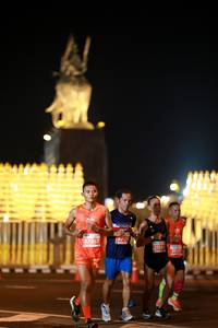 BIB: 27357, 27115, 213
                            <button type="button" onclick="openModal(14030639)" class="btn btn-primary btn-sm float-right btn-popup" data-toggle="modal" data-target=".modal-high-quality">
                        <i class="fas fa-shopping-cart"></i> Add to Cart
                    </button>
                                            <button type="button" onclick="isThisMe(14030639, true)" class="btn btn-success btn-sm float-right btn-popup btn-isme hidden" data-toggle="tooltip" data-placement="bottom" title="นี่คือรูปของคุณใช่ไหม คลิกที่นี่เพื่อเอาเข้าอัลบั้ม">
                        <i class="fas fa-plus"></i> Add to album
                    </button>
                    <button type="button" onclick="isThisMe(14030639, false)" class="btn btn-warning btn-sm float-right btn-popup btn-isnotme hidden">
                        <i class="fas fa-ban"></i> Remove from album
                    </button>