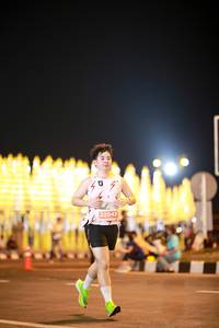 BIB: 22043
                            <button type="button" onclick="openModal(14056763)" class="btn btn-primary btn-sm float-right btn-popup" data-toggle="modal" data-target=".modal-high-quality">
                        <i class="fas fa-shopping-cart"></i> Add to Cart
                    </button>
                                            <button type="button" onclick="isThisMe(14056763, true)" class="btn btn-success btn-sm float-right btn-popup btn-isme hidden" data-toggle="tooltip" data-placement="bottom" title="นี่คือรูปของคุณใช่ไหม คลิกที่นี่เพื่อเอาเข้าอัลบั้ม">
                        <i class="fas fa-plus"></i> Add to album
                    </button>
                    <button type="button" onclick="isThisMe(14056763, false)" class="btn btn-warning btn-sm float-right btn-popup btn-isnotme hidden">
                        <i class="fas fa-ban"></i> Remove from album
                    </button>