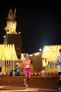 BIB: 20434
                            <button type="button" onclick="openModal(14054349)" class="btn btn-primary btn-sm float-right btn-popup" data-toggle="modal" data-target=".modal-high-quality">
                        <i class="fas fa-shopping-cart"></i> Add to Cart
                    </button>
                                            <button type="button" onclick="isThisMe(14054349, true)" class="btn btn-success btn-sm float-right btn-popup btn-isme hidden" data-toggle="tooltip" data-placement="bottom" title="นี่คือรูปของคุณใช่ไหม คลิกที่นี่เพื่อเอาเข้าอัลบั้ม">
                        <i class="fas fa-plus"></i> Add to album
                    </button>
                    <button type="button" onclick="isThisMe(14054349, false)" class="btn btn-warning btn-sm float-right btn-popup btn-isnotme hidden">
                        <i class="fas fa-ban"></i> Remove from album
                    </button>