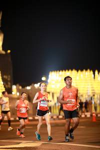 BIB: 43310
                            <button type="button" onclick="openModal(14052978)" class="btn btn-primary btn-sm float-right btn-popup" data-toggle="modal" data-target=".modal-high-quality">
                        <i class="fas fa-shopping-cart"></i> Add to Cart
                    </button>
                                            <button type="button" onclick="isThisMe(14052978, true)" class="btn btn-success btn-sm float-right btn-popup btn-isme hidden" data-toggle="tooltip" data-placement="bottom" title="นี่คือรูปของคุณใช่ไหม คลิกที่นี่เพื่อเอาเข้าอัลบั้ม">
                        <i class="fas fa-plus"></i> Add to album
                    </button>
                    <button type="button" onclick="isThisMe(14052978, false)" class="btn btn-warning btn-sm float-right btn-popup btn-isnotme hidden">
                        <i class="fas fa-ban"></i> Remove from album
                    </button>