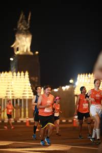 BIB: 24739, 29754, 29813
                            <button type="button" onclick="openModal(14081598)" class="btn btn-primary btn-sm float-right btn-popup" data-toggle="modal" data-target=".modal-high-quality">
                        <i class="fas fa-shopping-cart"></i> Add to Cart
                    </button>
                                            <button type="button" onclick="isThisMe(14081598, true)" class="btn btn-success btn-sm float-right btn-popup btn-isme hidden" data-toggle="tooltip" data-placement="bottom" title="นี่คือรูปของคุณใช่ไหม คลิกที่นี่เพื่อเอาเข้าอัลบั้ม">
                        <i class="fas fa-plus"></i> Add to album
                    </button>
                    <button type="button" onclick="isThisMe(14081598, false)" class="btn btn-warning btn-sm float-right btn-popup btn-isnotme hidden">
                        <i class="fas fa-ban"></i> Remove from album
                    </button>