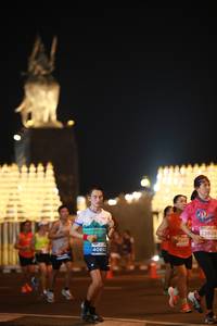 BIB: 23608, 8857, 40891
                            <button type="button" onclick="openModal(14082488)" class="btn btn-primary btn-sm float-right btn-popup" data-toggle="modal" data-target=".modal-high-quality">
                        <i class="fas fa-shopping-cart"></i> Add to Cart
                    </button>
                                            <button type="button" onclick="isThisMe(14082488, true)" class="btn btn-success btn-sm float-right btn-popup btn-isme hidden" data-toggle="tooltip" data-placement="bottom" title="นี่คือรูปของคุณใช่ไหม คลิกที่นี่เพื่อเอาเข้าอัลบั้ม">
                        <i class="fas fa-plus"></i> Add to album
                    </button>
                    <button type="button" onclick="isThisMe(14082488, false)" class="btn btn-warning btn-sm float-right btn-popup btn-isnotme hidden">
                        <i class="fas fa-ban"></i> Remove from album
                    </button>