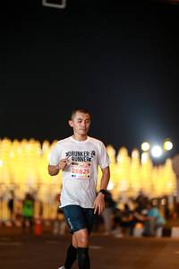BIB: 28629
                            <button type="button" onclick="openModal(14035190)" class="btn btn-primary btn-sm float-right btn-popup" data-toggle="modal" data-target=".modal-high-quality">
                        <i class="fas fa-shopping-cart"></i> Add to Cart
                    </button>
                                            <button type="button" onclick="isThisMe(14035190, true)" class="btn btn-success btn-sm float-right btn-popup btn-isme hidden" data-toggle="tooltip" data-placement="bottom" title="นี่คือรูปของคุณใช่ไหม คลิกที่นี่เพื่อเอาเข้าอัลบั้ม">
                        <i class="fas fa-plus"></i> Add to album
                    </button>
                    <button type="button" onclick="isThisMe(14035190, false)" class="btn btn-warning btn-sm float-right btn-popup btn-isnotme hidden">
                        <i class="fas fa-ban"></i> Remove from album
                    </button>