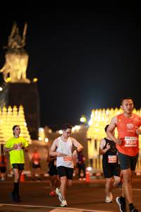 BIB: 91241, 20737, 21659
                            <button type="button" onclick="openModal(14284459)" class="btn btn-primary btn-sm float-right btn-popup" data-toggle="modal" data-target=".modal-high-quality">
                        <i class="fas fa-shopping-cart"></i> Add to Cart
                    </button>
                                            <button type="button" onclick="isThisMe(14284459, true)" class="btn btn-success btn-sm float-right btn-popup btn-isme hidden" data-toggle="tooltip" data-placement="bottom" title="นี่คือรูปของคุณใช่ไหม คลิกที่นี่เพื่อเอาเข้าอัลบั้ม">
                        <i class="fas fa-plus"></i> Add to album
                    </button>
                    <button type="button" onclick="isThisMe(14284459, false)" class="btn btn-warning btn-sm float-right btn-popup btn-isnotme hidden">
                        <i class="fas fa-ban"></i> Remove from album
                    </button>