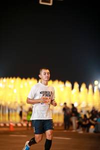 BIB: 629
                            <button type="button" onclick="openModal(14035124)" class="btn btn-primary btn-sm float-right btn-popup" data-toggle="modal" data-target=".modal-high-quality">
                        <i class="fas fa-shopping-cart"></i> Add to Cart
                    </button>
                                            <button type="button" onclick="isThisMe(14035124, true)" class="btn btn-success btn-sm float-right btn-popup btn-isme hidden" data-toggle="tooltip" data-placement="bottom" title="นี่คือรูปของคุณใช่ไหม คลิกที่นี่เพื่อเอาเข้าอัลบั้ม">
                        <i class="fas fa-plus"></i> Add to album
                    </button>
                    <button type="button" onclick="isThisMe(14035124, false)" class="btn btn-warning btn-sm float-right btn-popup btn-isnotme hidden">
                        <i class="fas fa-ban"></i> Remove from album
                    </button>