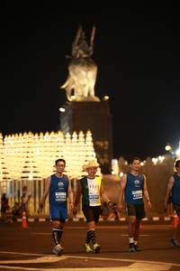 BIB: 47082, 40345, 42375
                            <button type="button" onclick="openModal(14394257)" class="btn btn-primary btn-sm float-right btn-popup" data-toggle="modal" data-target=".modal-high-quality">
                        <i class="fas fa-shopping-cart"></i> Add to Cart
                    </button>
                                            <button type="button" onclick="isThisMe(14394257, true)" class="btn btn-success btn-sm float-right btn-popup btn-isme hidden" data-toggle="tooltip" data-placement="bottom" title="นี่คือรูปของคุณใช่ไหม คลิกที่นี่เพื่อเอาเข้าอัลบั้ม">
                        <i class="fas fa-plus"></i> Add to album
                    </button>
                    <button type="button" onclick="isThisMe(14394257, false)" class="btn btn-warning btn-sm float-right btn-popup btn-isnotme hidden">
                        <i class="fas fa-ban"></i> Remove from album
                    </button>