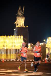 BIB: 25956, 25764
                            <button type="button" onclick="openModal(14031237)" class="btn btn-primary btn-sm float-right btn-popup" data-toggle="modal" data-target=".modal-high-quality">
                        <i class="fas fa-shopping-cart"></i> Add to Cart
                    </button>
                                            <button type="button" onclick="isThisMe(14031237, true)" class="btn btn-success btn-sm float-right btn-popup btn-isme hidden" data-toggle="tooltip" data-placement="bottom" title="นี่คือรูปของคุณใช่ไหม คลิกที่นี่เพื่อเอาเข้าอัลบั้ม">
                        <i class="fas fa-plus"></i> Add to album
                    </button>
                    <button type="button" onclick="isThisMe(14031237, false)" class="btn btn-warning btn-sm float-right btn-popup btn-isnotme hidden">
                        <i class="fas fa-ban"></i> Remove from album
                    </button>