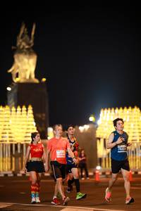BIB: 78404, 20685
                            <button type="button" onclick="openModal(14282157)" class="btn btn-primary btn-sm float-right btn-popup" data-toggle="modal" data-target=".modal-high-quality">
                        <i class="fas fa-shopping-cart"></i> Add to Cart
                    </button>
                                            <button type="button" onclick="isThisMe(14282157, true)" class="btn btn-success btn-sm float-right btn-popup btn-isme hidden" data-toggle="tooltip" data-placement="bottom" title="นี่คือรูปของคุณใช่ไหม คลิกที่นี่เพื่อเอาเข้าอัลบั้ม">
                        <i class="fas fa-plus"></i> Add to album
                    </button>
                    <button type="button" onclick="isThisMe(14282157, false)" class="btn btn-warning btn-sm float-right btn-popup btn-isnotme hidden">
                        <i class="fas fa-ban"></i> Remove from album
                    </button>