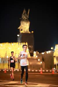 BIB: 4216
                            <button type="button" onclick="openModal(13938242)" class="btn btn-primary btn-sm float-right btn-popup" data-toggle="modal" data-target=".modal-high-quality">
                        <i class="fas fa-shopping-cart"></i> Add to Cart
                    </button>
                                            <button type="button" onclick="isThisMe(13938242, true)" class="btn btn-success btn-sm float-right btn-popup btn-isme hidden" data-toggle="tooltip" data-placement="bottom" title="นี่คือรูปของคุณใช่ไหม คลิกที่นี่เพื่อเอาเข้าอัลบั้ม">
                        <i class="fas fa-plus"></i> Add to album
                    </button>
                    <button type="button" onclick="isThisMe(13938242, false)" class="btn btn-warning btn-sm float-right btn-popup btn-isnotme hidden">
                        <i class="fas fa-ban"></i> Remove from album
                    </button>