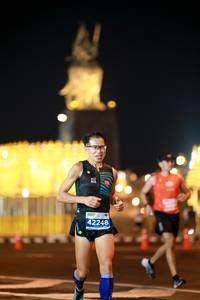 BIB: 42248
                            <button type="button" onclick="openModal(14278714)" class="btn btn-primary btn-sm float-right btn-popup" data-toggle="modal" data-target=".modal-high-quality">
                        <i class="fas fa-shopping-cart"></i> Add to Cart
                    </button>
                                            <button type="button" onclick="isThisMe(14278714, true)" class="btn btn-success btn-sm float-right btn-popup btn-isme hidden" data-toggle="tooltip" data-placement="bottom" title="นี่คือรูปของคุณใช่ไหม คลิกที่นี่เพื่อเอาเข้าอัลบั้ม">
                        <i class="fas fa-plus"></i> Add to album
                    </button>
                    <button type="button" onclick="isThisMe(14278714, false)" class="btn btn-warning btn-sm float-right btn-popup btn-isnotme hidden">
                        <i class="fas fa-ban"></i> Remove from album
                    </button>