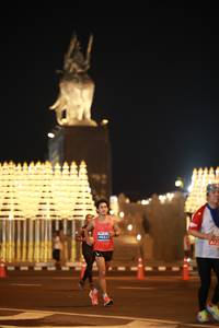 BIB: 46822
                            <button type="button" onclick="openModal(14084231)" class="btn btn-primary btn-sm float-right btn-popup" data-toggle="modal" data-target=".modal-high-quality">
                        <i class="fas fa-shopping-cart"></i> Add to Cart
                    </button>
                                            <button type="button" onclick="isThisMe(14084231, true)" class="btn btn-success btn-sm float-right btn-popup btn-isme hidden" data-toggle="tooltip" data-placement="bottom" title="นี่คือรูปของคุณใช่ไหม คลิกที่นี่เพื่อเอาเข้าอัลบั้ม">
                        <i class="fas fa-plus"></i> Add to album
                    </button>
                    <button type="button" onclick="isThisMe(14084231, false)" class="btn btn-warning btn-sm float-right btn-popup btn-isnotme hidden">
                        <i class="fas fa-ban"></i> Remove from album
                    </button>