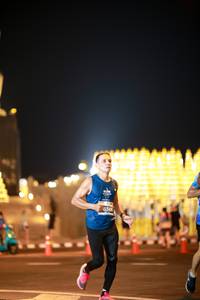 BIB: 
                            <button type="button" onclick="openModal(14057053)" class="btn btn-primary btn-sm float-right btn-popup" data-toggle="modal" data-target=".modal-high-quality">
                        <i class="fas fa-shopping-cart"></i> Add to Cart
                    </button>
                                            <button type="button" onclick="isThisMe(14057053, true)" class="btn btn-success btn-sm float-right btn-popup btn-isme hidden" data-toggle="tooltip" data-placement="bottom" title="นี่คือรูปของคุณใช่ไหม คลิกที่นี่เพื่อเอาเข้าอัลบั้ม">
                        <i class="fas fa-plus"></i> Add to album
                    </button>
                    <button type="button" onclick="isThisMe(14057053, false)" class="btn btn-warning btn-sm float-right btn-popup btn-isnotme hidden">
                        <i class="fas fa-ban"></i> Remove from album
                    </button>