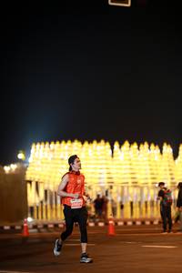 BIB: 25820
                            <button type="button" onclick="openModal(14033798)" class="btn btn-primary btn-sm float-right btn-popup" data-toggle="modal" data-target=".modal-high-quality">
                        <i class="fas fa-shopping-cart"></i> Add to Cart
                    </button>
                                            <button type="button" onclick="isThisMe(14033798, true)" class="btn btn-success btn-sm float-right btn-popup btn-isme hidden" data-toggle="tooltip" data-placement="bottom" title="นี่คือรูปของคุณใช่ไหม คลิกที่นี่เพื่อเอาเข้าอัลบั้ม">
                        <i class="fas fa-plus"></i> Add to album
                    </button>
                    <button type="button" onclick="isThisMe(14033798, false)" class="btn btn-warning btn-sm float-right btn-popup btn-isnotme hidden">
                        <i class="fas fa-ban"></i> Remove from album
                    </button>