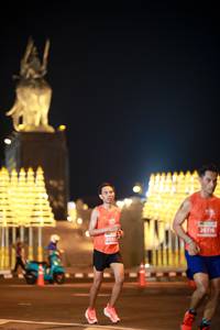 BIB: 26116, 25922, 
                            <button type="button" onclick="openModal(14055251)" class="btn btn-primary btn-sm float-right btn-popup" data-toggle="modal" data-target=".modal-high-quality">
                        <i class="fas fa-shopping-cart"></i> Add to Cart
                    </button>
                                            <button type="button" onclick="isThisMe(14055251, true)" class="btn btn-success btn-sm float-right btn-popup btn-isme hidden" data-toggle="tooltip" data-placement="bottom" title="นี่คือรูปของคุณใช่ไหม คลิกที่นี่เพื่อเอาเข้าอัลบั้ม">
                        <i class="fas fa-plus"></i> Add to album
                    </button>
                    <button type="button" onclick="isThisMe(14055251, false)" class="btn btn-warning btn-sm float-right btn-popup btn-isnotme hidden">
                        <i class="fas fa-ban"></i> Remove from album
                    </button>